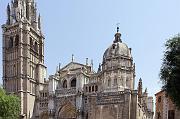 Toledo 09 032